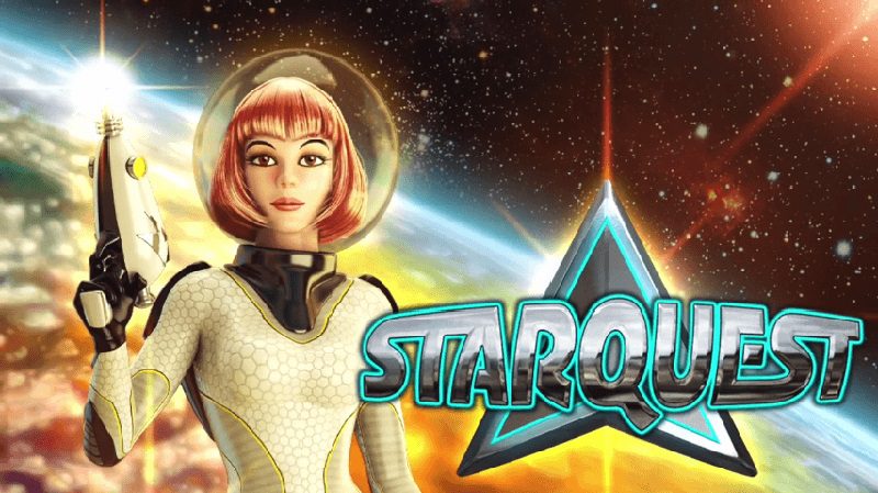 Starquest