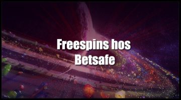 Sugen på freespins? Kika in här och se hur du gör för att få ett gäng själv!