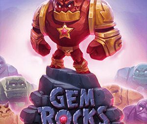 Gem Rocks