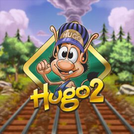 Hugo 2