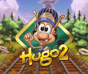 Hugo 2