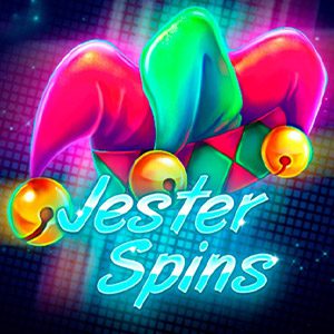 Jester Spins