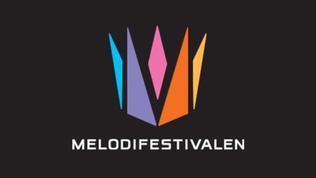 Betta på Melodifestivalen