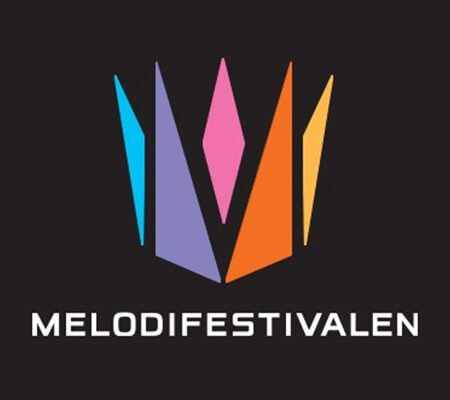 Betta på Melodifestivalen