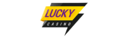 Lucky Casino