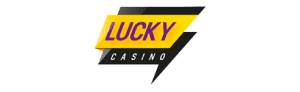 Lucky Casino