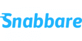 Snabbare