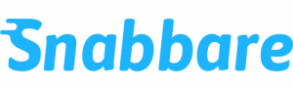 snabbare casino logga