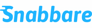 Snabbare