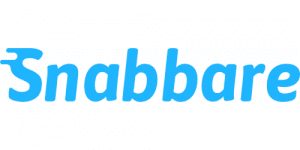 Snabbare