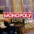 Monopoly Live