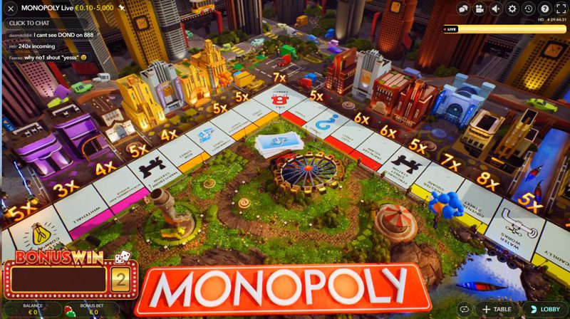 monopoly-live-3