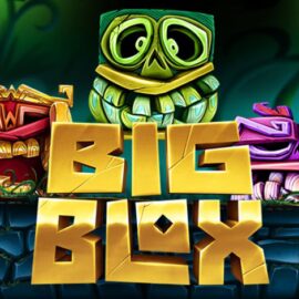 Big Blox