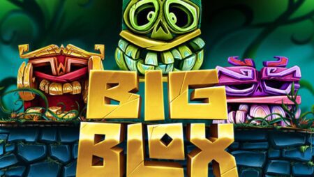 Big Blox