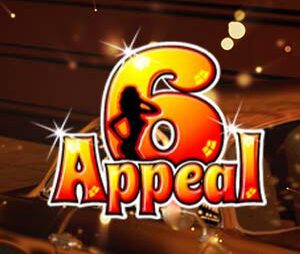 6 Appeal