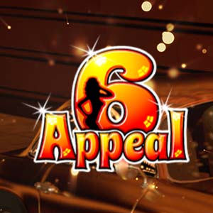 6 Appeal