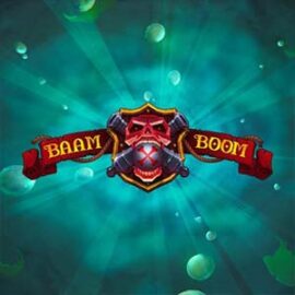 Baam Boom