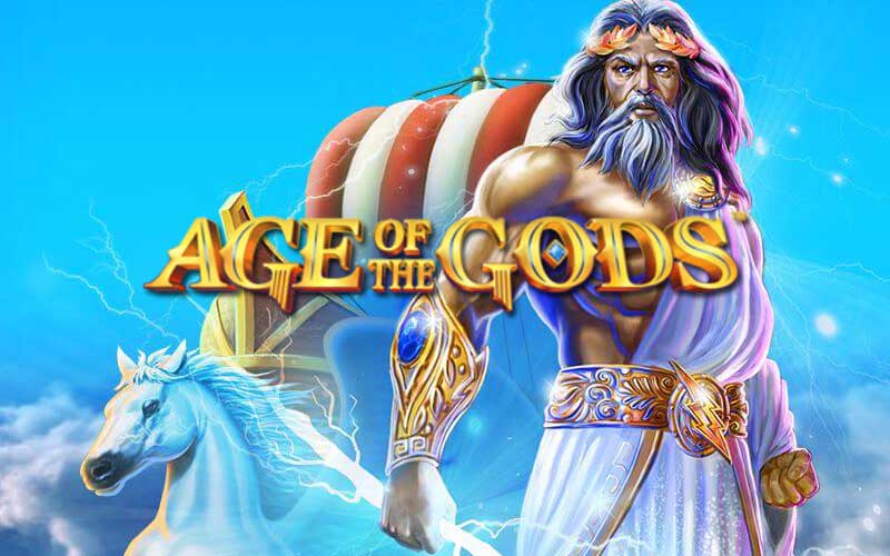 age-of-the-gods-mighty-midas-fr-n-playtech-recension-spelacasino
