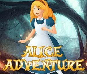 Alice Adventure