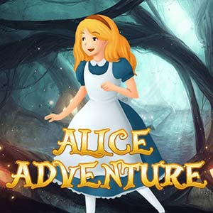 Alice Adventure