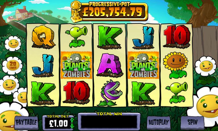 plants-vs-zombies-slot