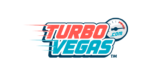 TurboVegas