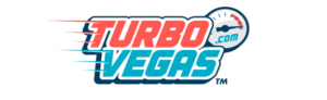 TurboVegas