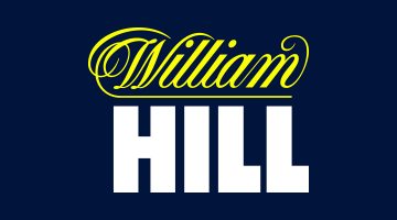 william hill logga