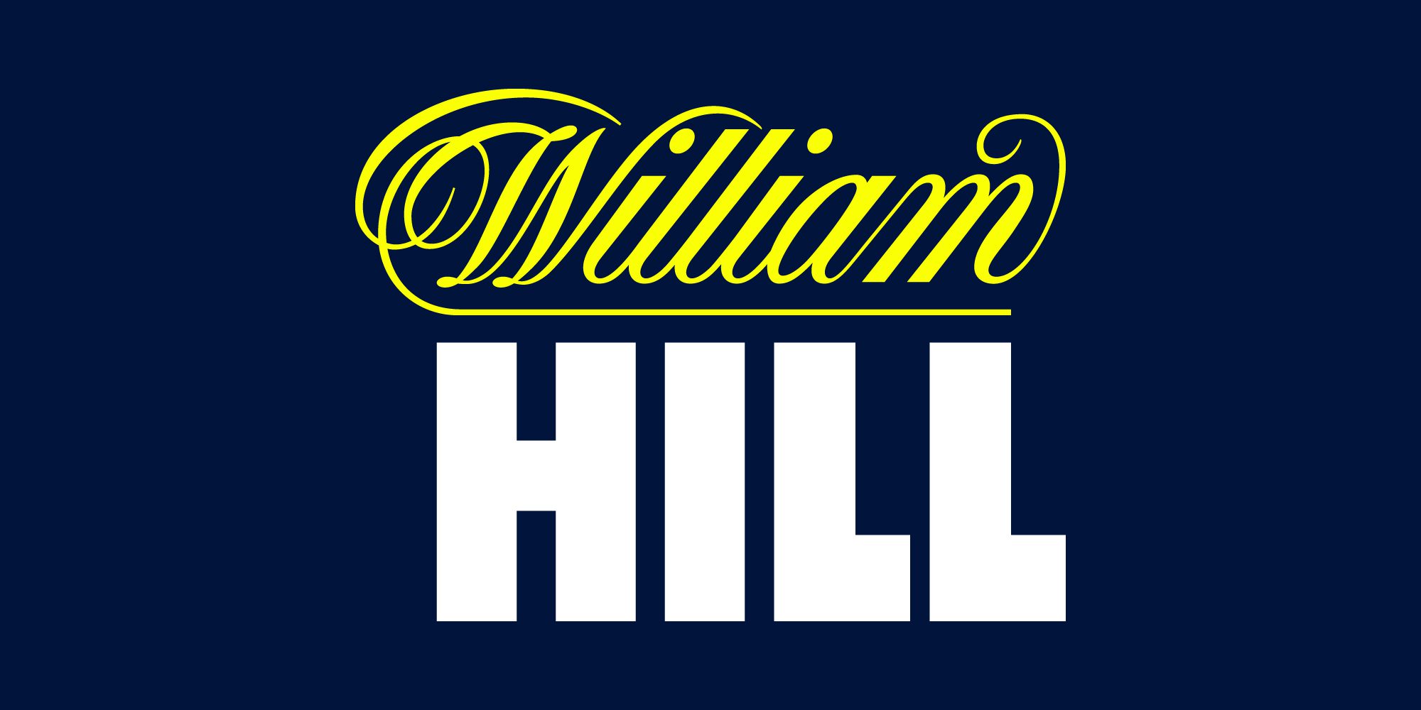 william hill logga