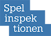spelinspektionen-logo