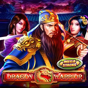 Dragon Warrior