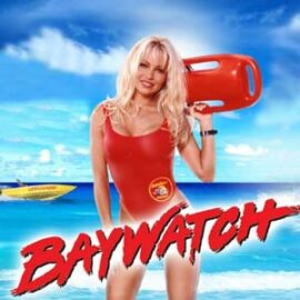 Baywatch