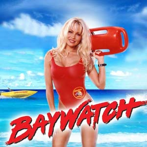 Baywatch