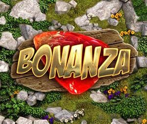 Bonanza