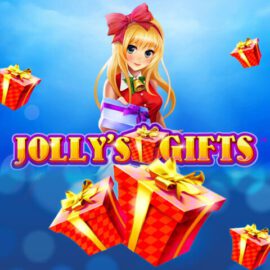 Jolly’s Gifts
