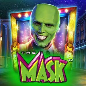 The Mask