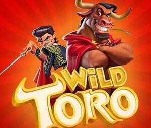 Wild Toro