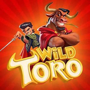 Wild Toro