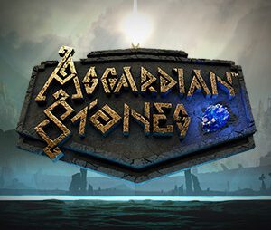 Asguardian Stones