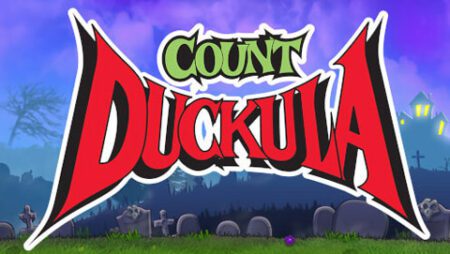 Count Duckula