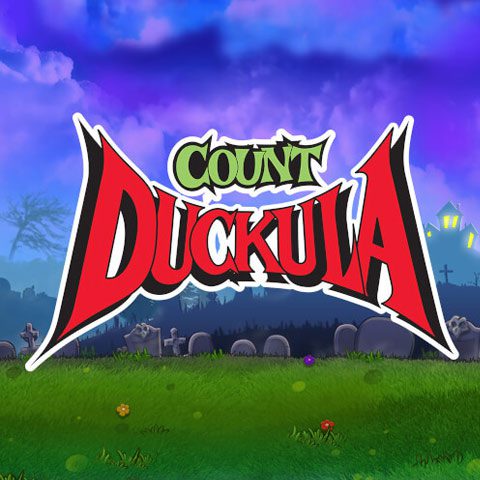 Count Duckula