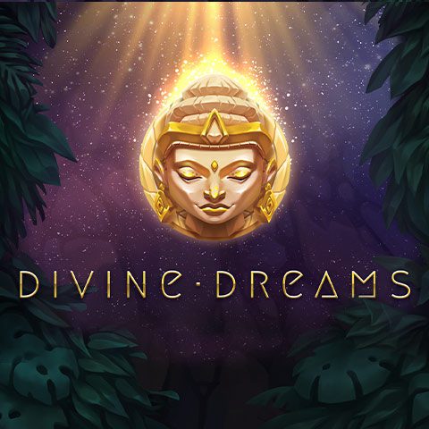 Divine Dreams