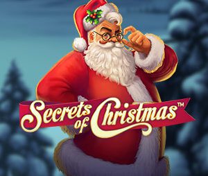 Secrets of Christmas