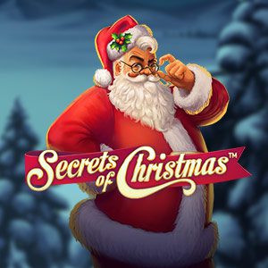 Secrets of Christmas