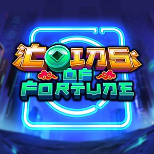 Coins of Fortune