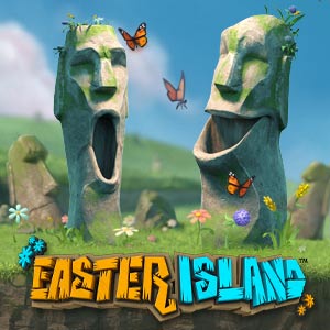 Easter Island