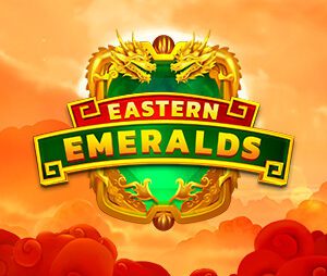 Eastern Emeralds