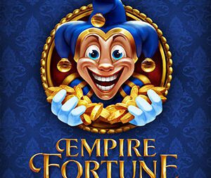 Empire Fortune