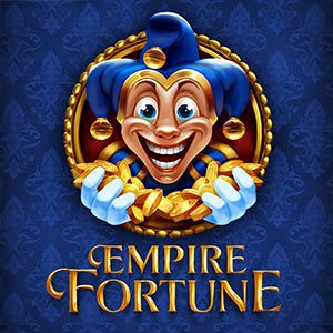 Empire Fortune