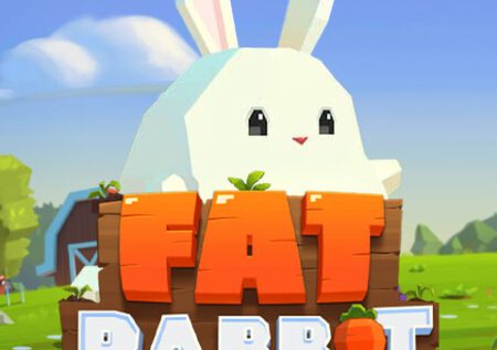 Fat Rabbit